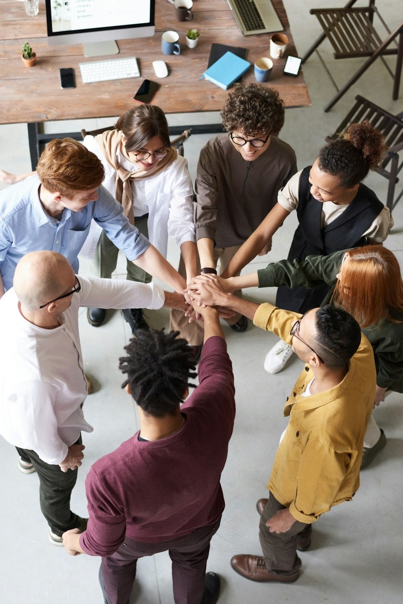 Partnership